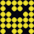 45.226.29.71