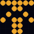 45.226.3.0
