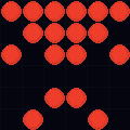 45.226.3.1