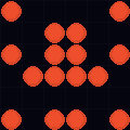 45.226.3.10