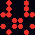 45.226.3.102