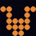 45.226.3.103