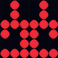 45.226.3.104