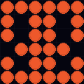45.226.3.110