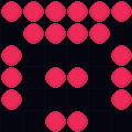 45.226.3.112