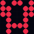 45.226.3.113
