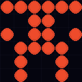 45.226.3.115