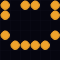45.226.3.119