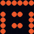 45.226.3.12