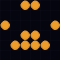 45.226.3.121
