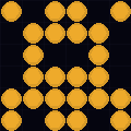 45.226.3.124