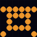 45.226.3.128