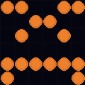 45.226.3.129