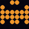 45.226.3.130