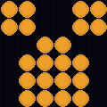 45.226.3.131