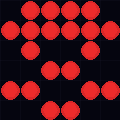 45.226.3.134
