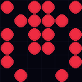 45.226.3.136