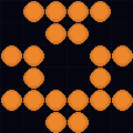 45.226.3.138