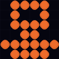 45.226.3.140