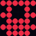 45.226.3.145