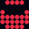 45.226.3.146