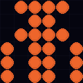 45.226.3.147