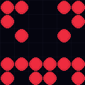 45.226.3.149