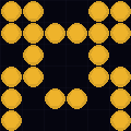 45.226.3.151