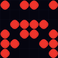 45.226.3.152