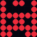 45.226.3.153