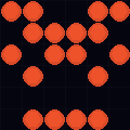 45.226.3.154