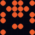 45.226.3.155