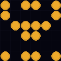 45.226.3.156
