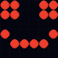 45.226.3.157