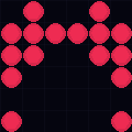 45.226.3.158