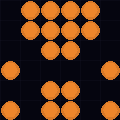 45.226.3.159