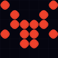 45.226.3.160