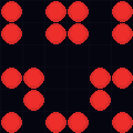 45.226.3.162