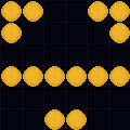 45.226.3.168