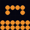 45.226.3.170