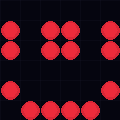 45.226.3.172