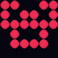 45.226.3.173