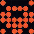 45.226.3.174
