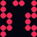 45.226.3.176