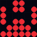 45.226.3.18