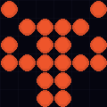 45.226.3.180