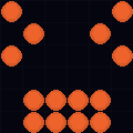 45.226.3.181