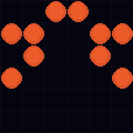 45.226.3.182