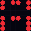 45.226.3.19