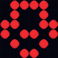 45.226.3.197
